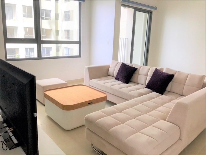 Apartment for rent D2142399 (7)